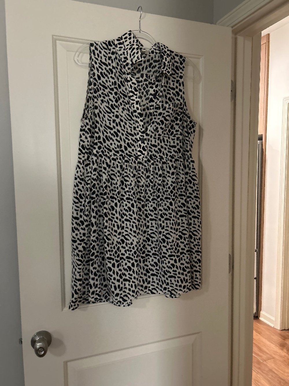 Super cute dress